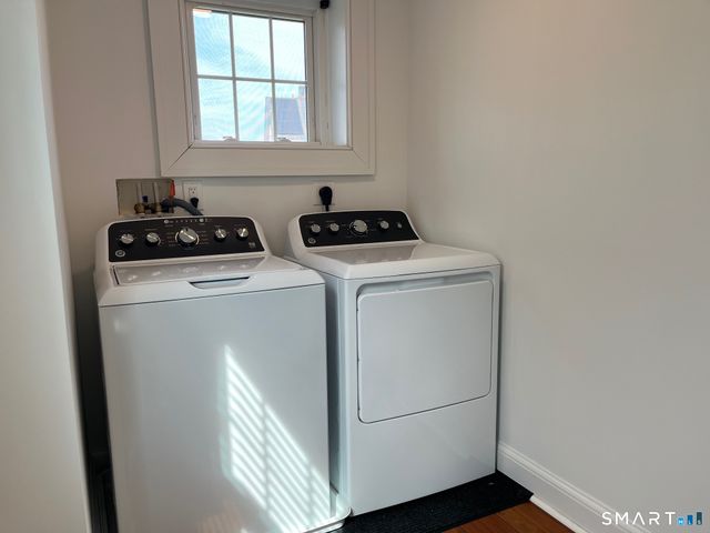 446 Old Stratfield Road, Fairfield, CT 06825