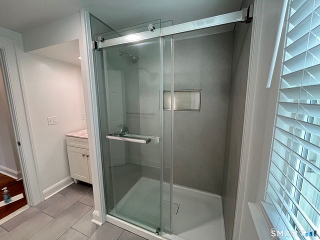 446 Old Stratfield Road, Fairfield, CT 06825