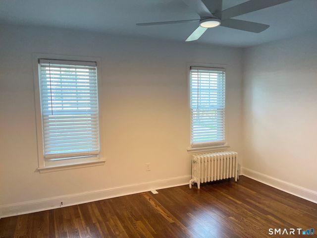 446 Old Stratfield Road, Fairfield, CT 06825