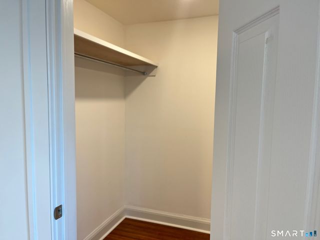 446 Old Stratfield Road, Fairfield, CT 06825