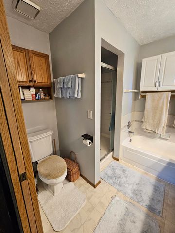 15906 W Deno Rd, Medical Lake, WA 99022