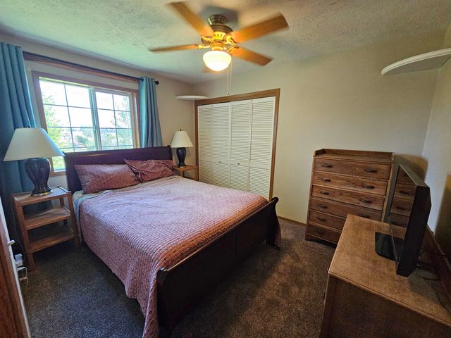 15906 W Deno Rd, Medical Lake, WA 99022
