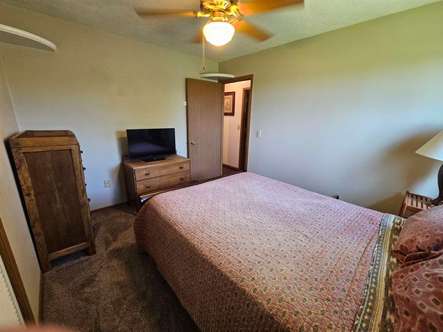 15906 W Deno Rd, Medical Lake, WA 99022
