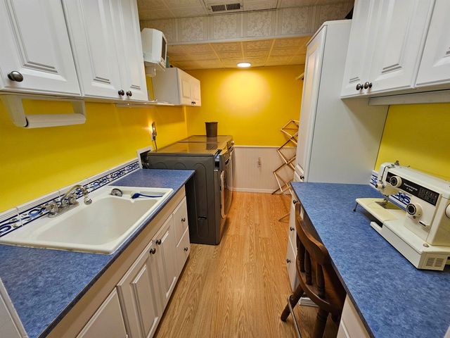 15906 W Deno Rd, Medical Lake, WA 99022
