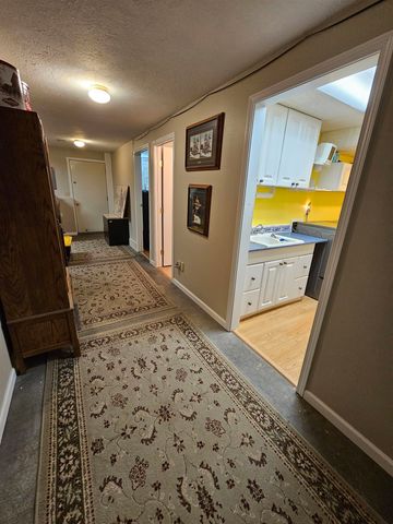 15906 W Deno Rd, Medical Lake, WA 99022