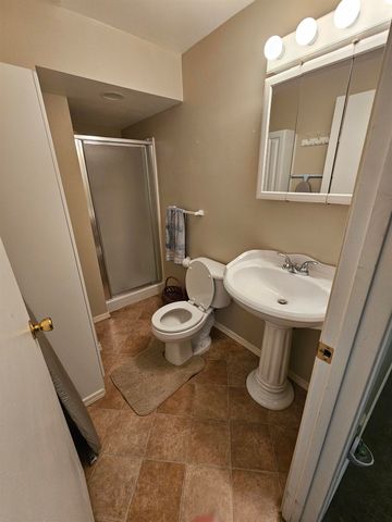15906 W Deno Rd, Medical Lake, WA 99022