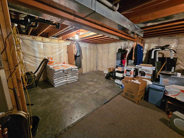 15906 W Deno Rd, Medical Lake, WA 99022