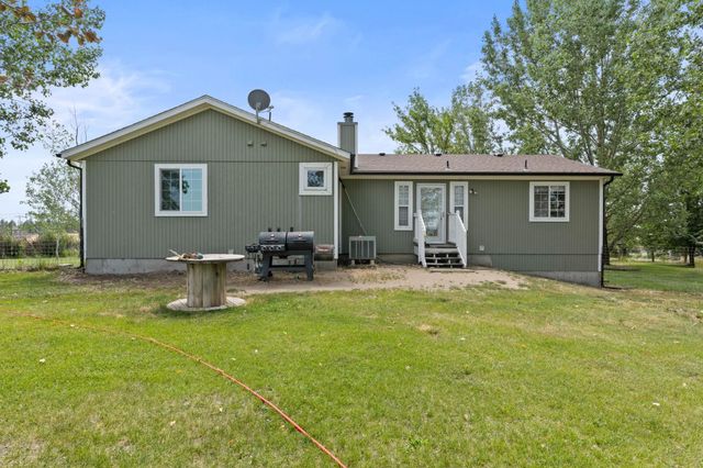 15906 W Deno Rd, Medical Lake, WA 99022