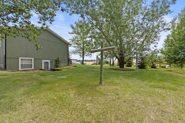 15906 W Deno Rd, Medical Lake, WA 99022