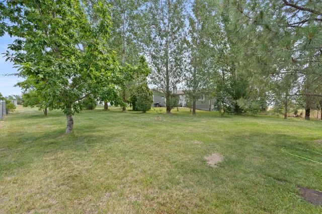 15906 W Deno Rd, Medical Lake, WA 99022