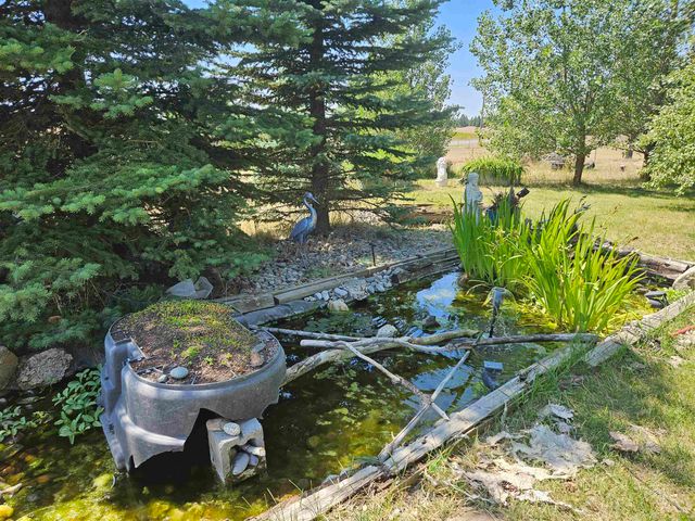 15906 W Deno Rd, Medical Lake, WA 99022