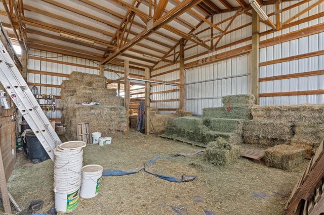 15906 W Deno Rd, Medical Lake, WA 99022