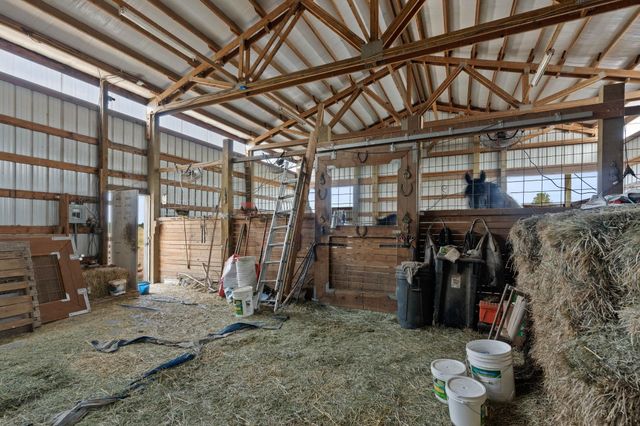 15906 W Deno Rd, Medical Lake, WA 99022