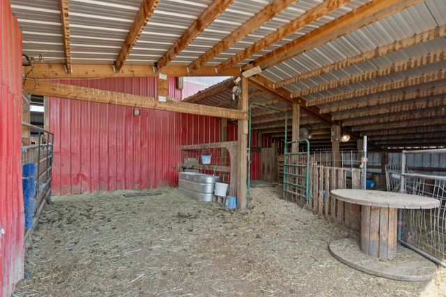 15906 W Deno Rd, Medical Lake, WA 99022