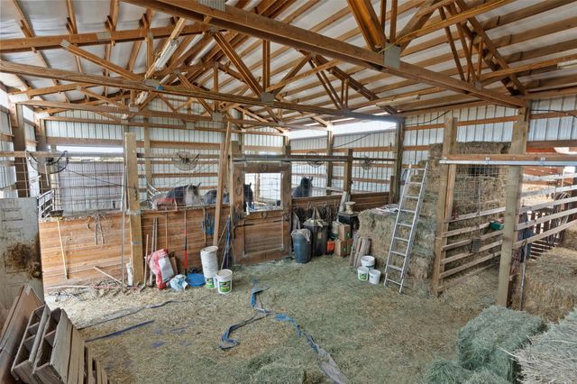 15906 W Deno Rd, Medical Lake, WA 99022
