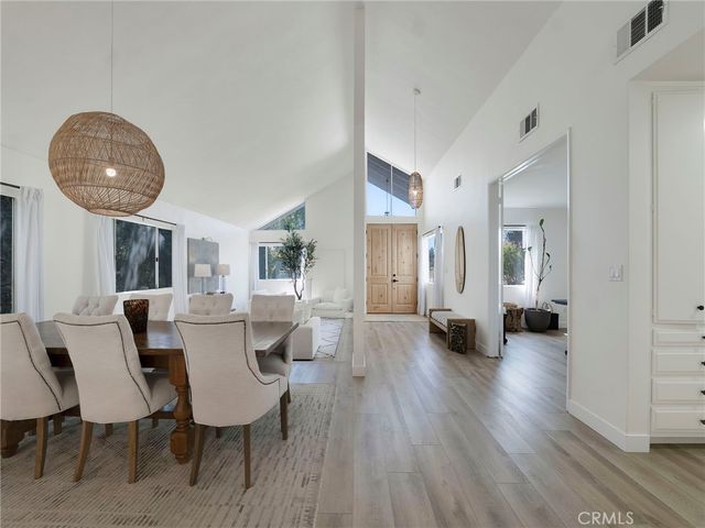 17259 Westbury Drive, Granada Hills, CA 91344