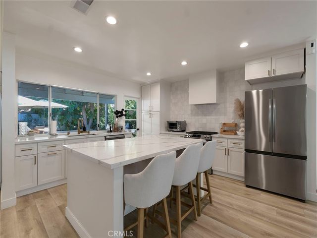 17259 Westbury Drive, Granada Hills, CA 91344