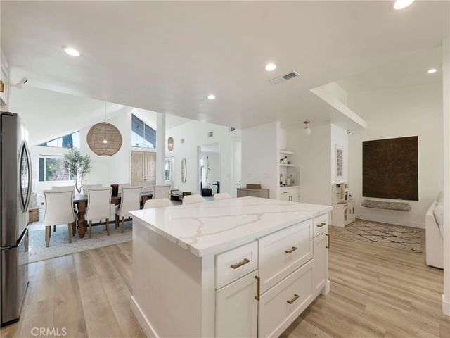 17259 Westbury Drive, Granada Hills, CA 91344