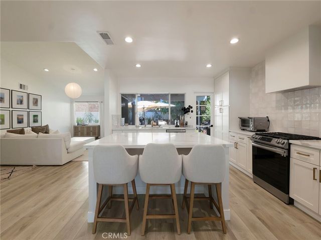 17259 Westbury Drive, Granada Hills, CA 91344