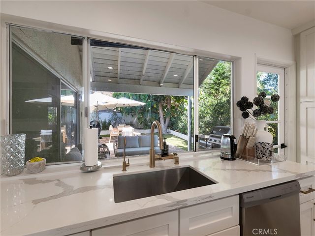 17259 Westbury Drive, Granada Hills, CA 91344