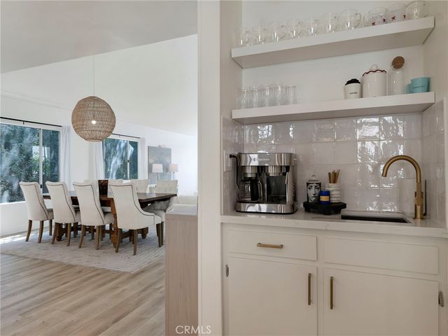 17259 Westbury Drive, Granada Hills, CA 91344
