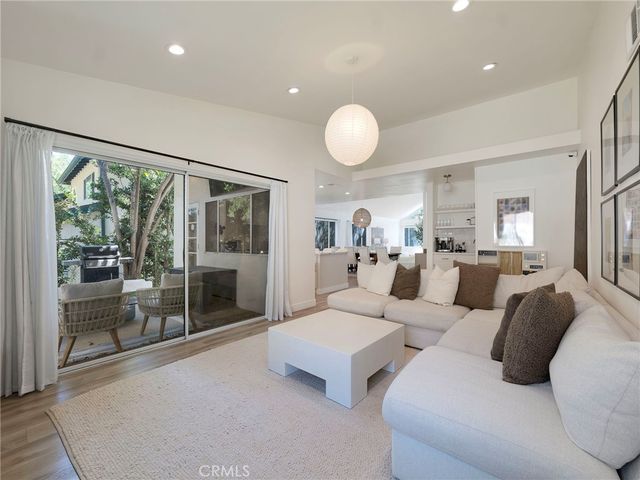 17259 Westbury Drive, Granada Hills, CA 91344