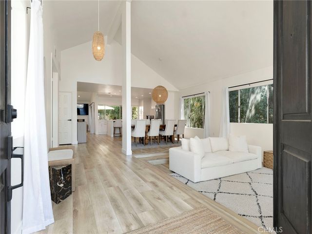 17259 Westbury Drive, Granada Hills, CA 91344