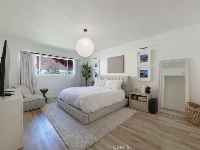17259 Westbury Drive, Granada Hills, CA 91344