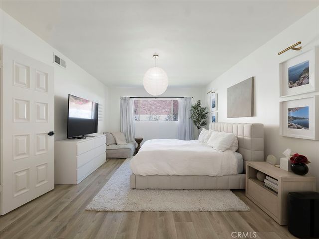 17259 Westbury Drive, Granada Hills, CA 91344