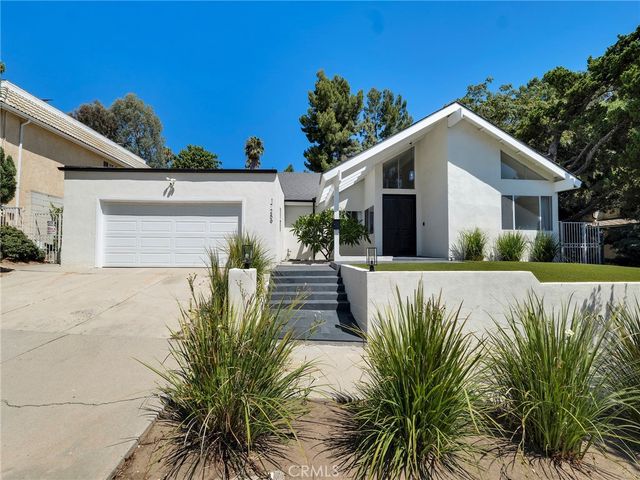 17259 Westbury Drive, Granada Hills, CA 91344