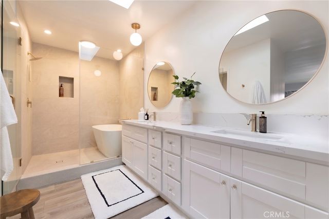 17259 Westbury Drive, Granada Hills, CA 91344