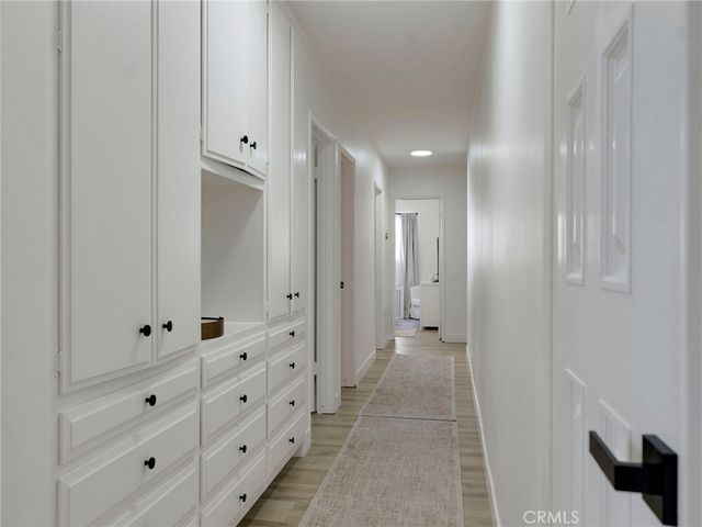 17259 Westbury Drive, Granada Hills, CA 91344