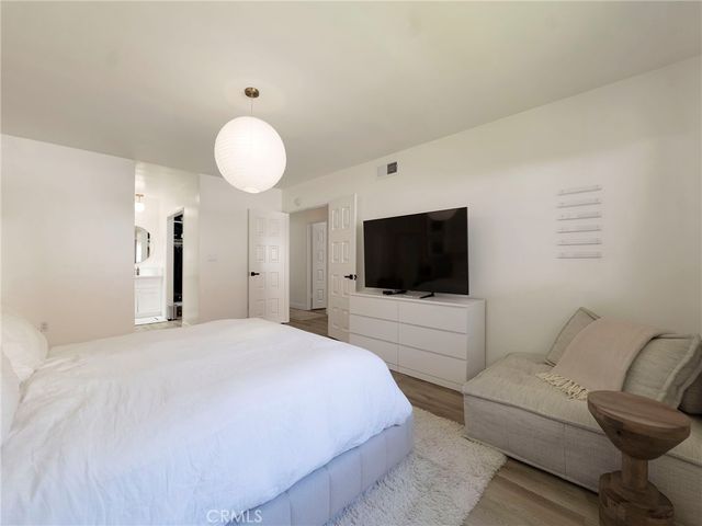 17259 Westbury Drive, Granada Hills, CA 91344