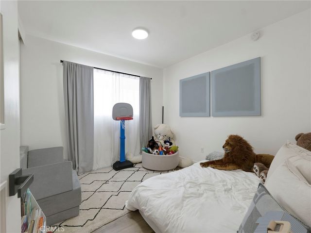 17259 Westbury Drive, Granada Hills, CA 91344