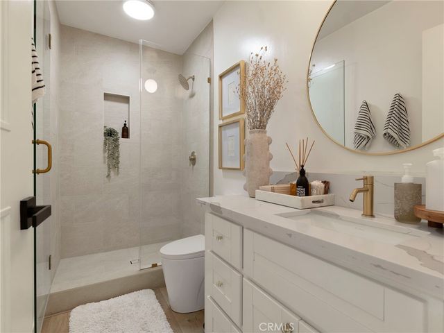 17259 Westbury Drive, Granada Hills, CA 91344