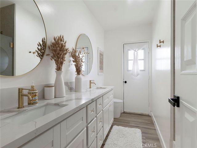 17259 Westbury Drive, Granada Hills, CA 91344