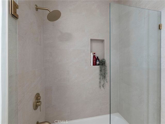 17259 Westbury Drive, Granada Hills, CA 91344