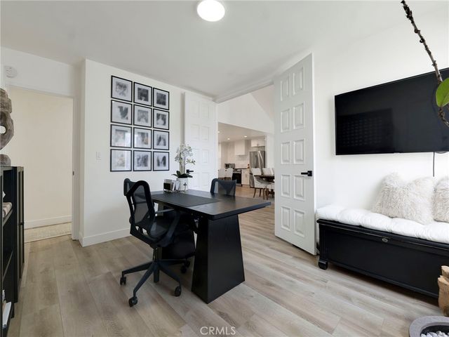 17259 Westbury Drive, Granada Hills, CA 91344