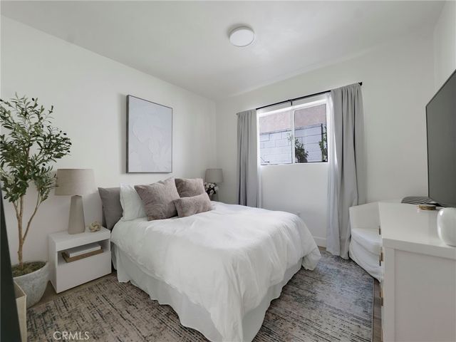 17259 Westbury Drive, Granada Hills, CA 91344