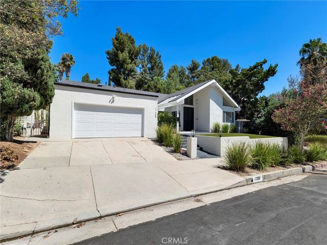 17259 Westbury Drive, Granada Hills, CA 91344