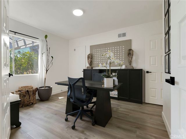17259 Westbury Drive, Granada Hills, CA 91344