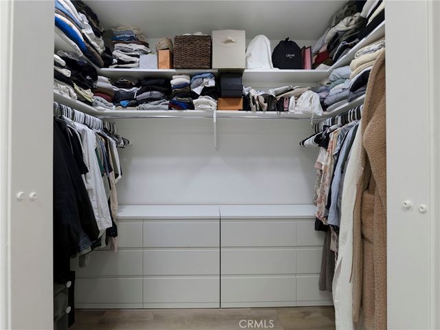 17259 Westbury Drive, Granada Hills, CA 91344