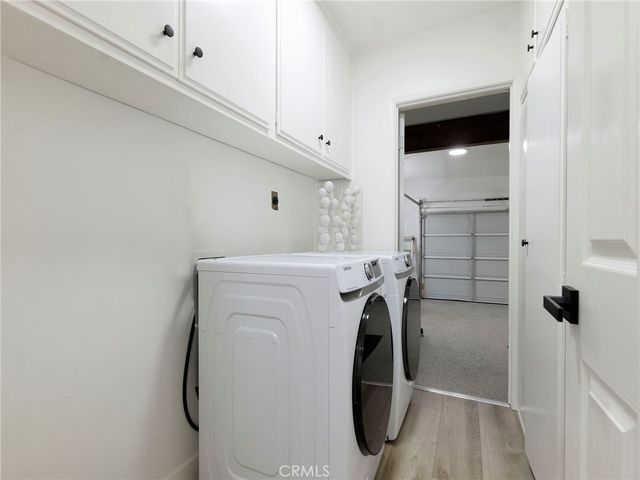 17259 Westbury Drive, Granada Hills, CA 91344