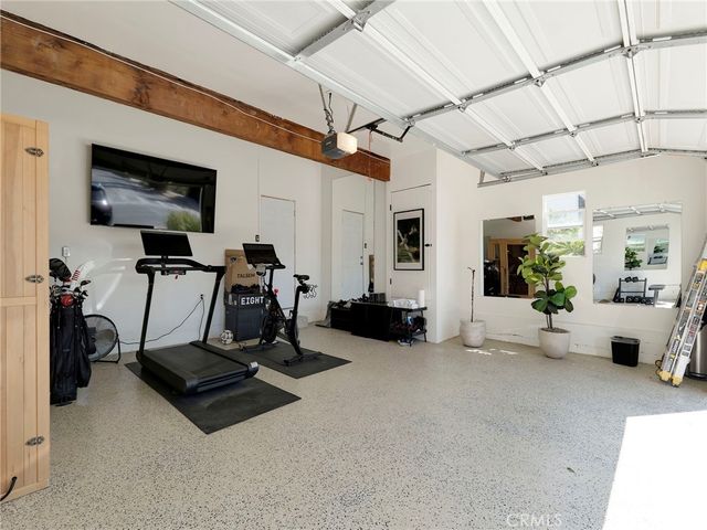 17259 Westbury Drive, Granada Hills, CA 91344
