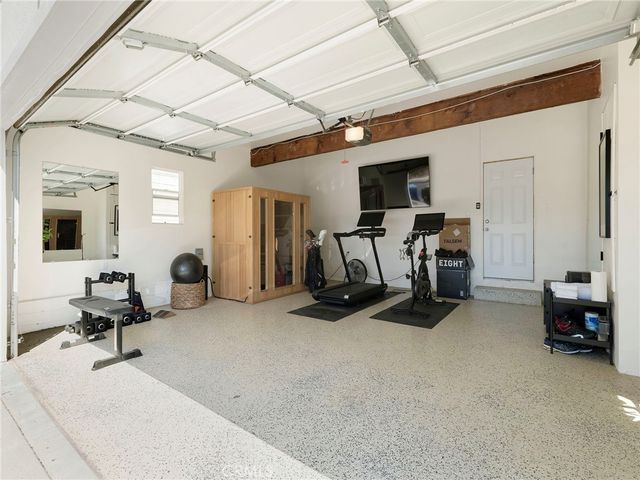 17259 Westbury Drive, Granada Hills, CA 91344