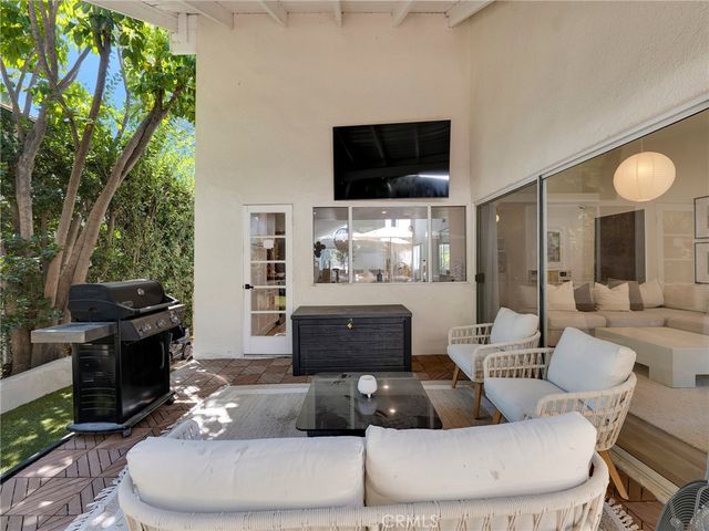 17259 Westbury Drive, Granada Hills, CA 91344
