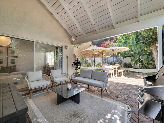 17259 Westbury Drive, Granada Hills, CA 91344