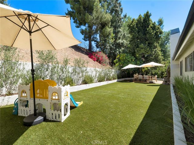 17259 Westbury Drive, Granada Hills, CA 91344