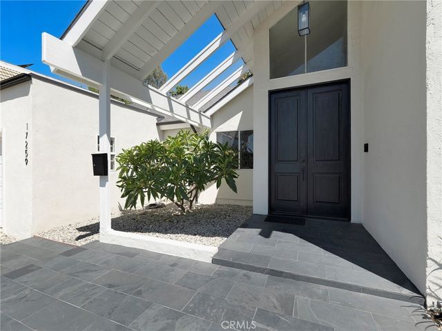 17259 Westbury Drive, Granada Hills, CA 91344