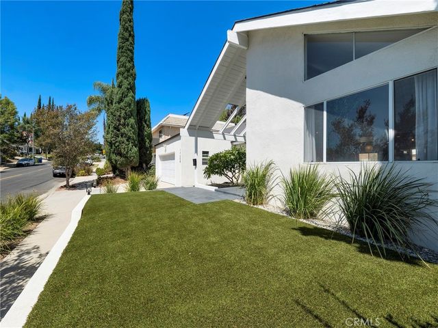 17259 Westbury Drive, Granada Hills, CA 91344